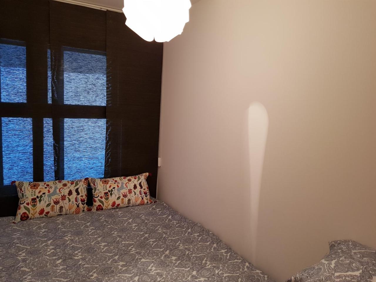 Apartamento Entero 2 Dormitorios Para 6 Personas Con Vistas Espaciales Σιέρρα Νεβάδα Εξωτερικό φωτογραφία