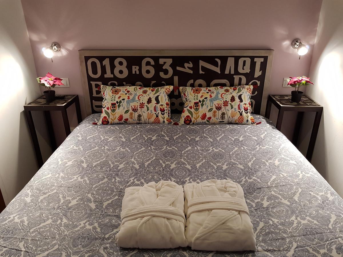 Apartamento Entero 2 Dormitorios Para 6 Personas Con Vistas Espaciales Σιέρρα Νεβάδα Εξωτερικό φωτογραφία